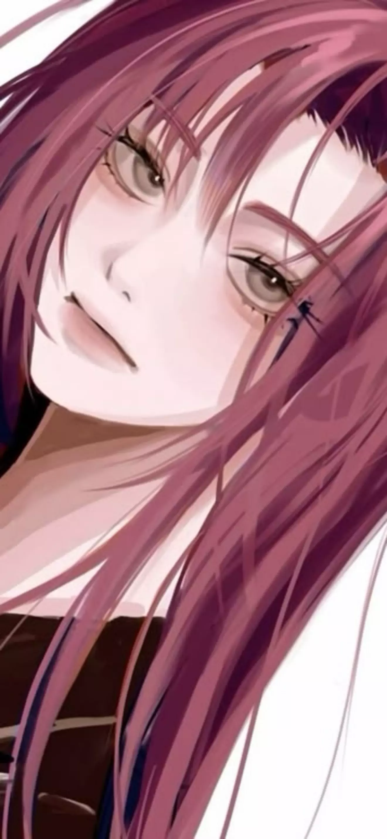 Yuri