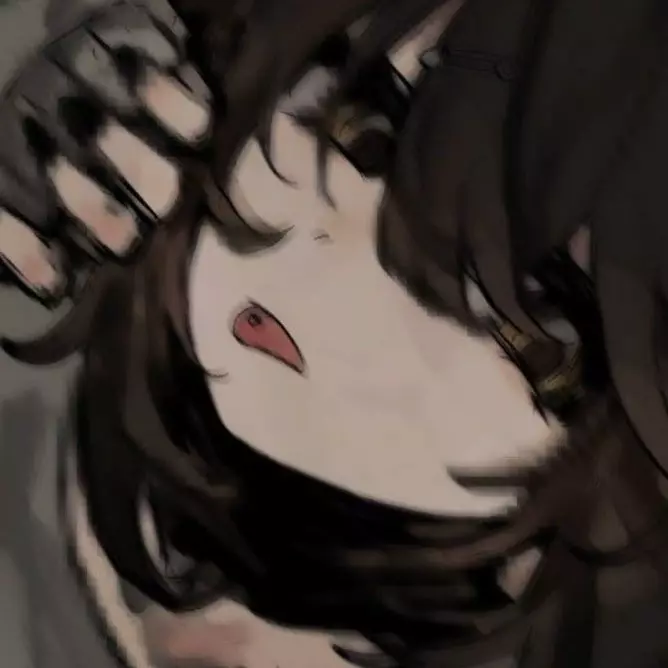 Tsukimi 