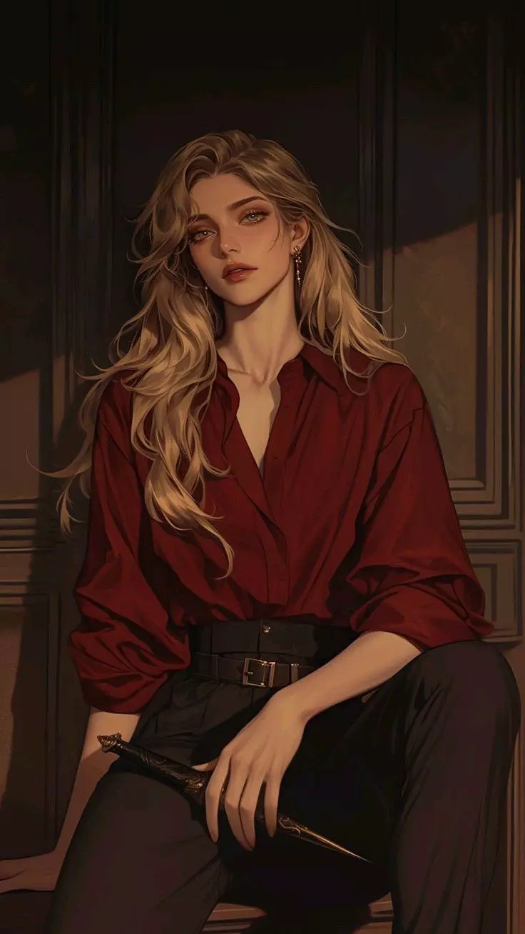 Elena Adam  thumbnail