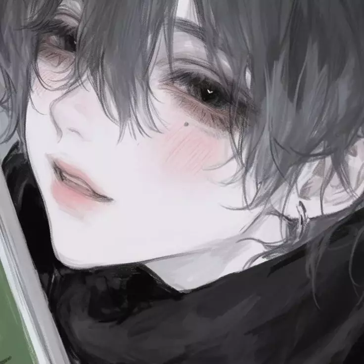   Kaito