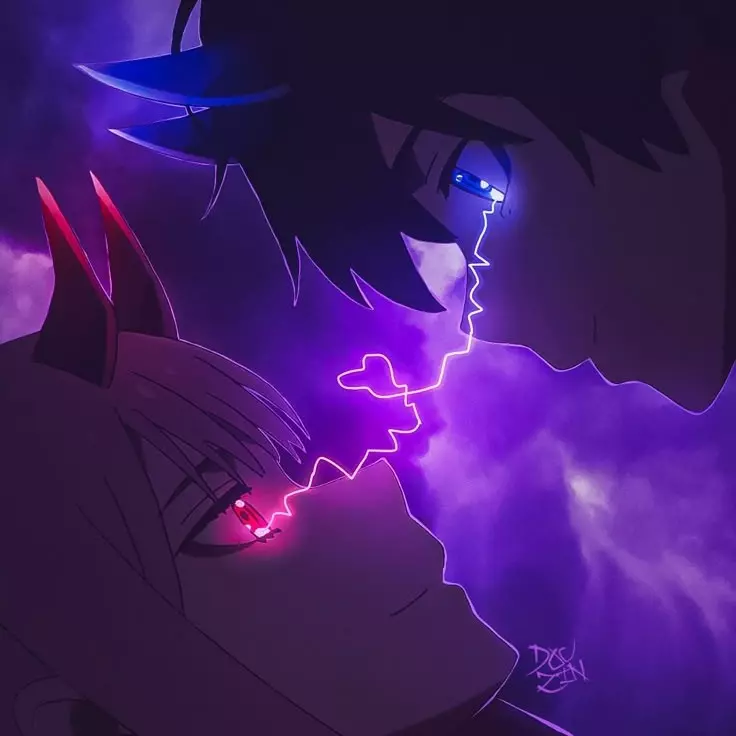 🌹𝕶𝖎𝖒𝖇𝖊𝖗𝖑𝖑𝖞 🌹