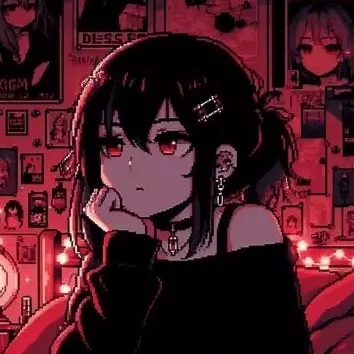 +†+ ᴀᴍʏ +†+