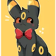 Umbreon 