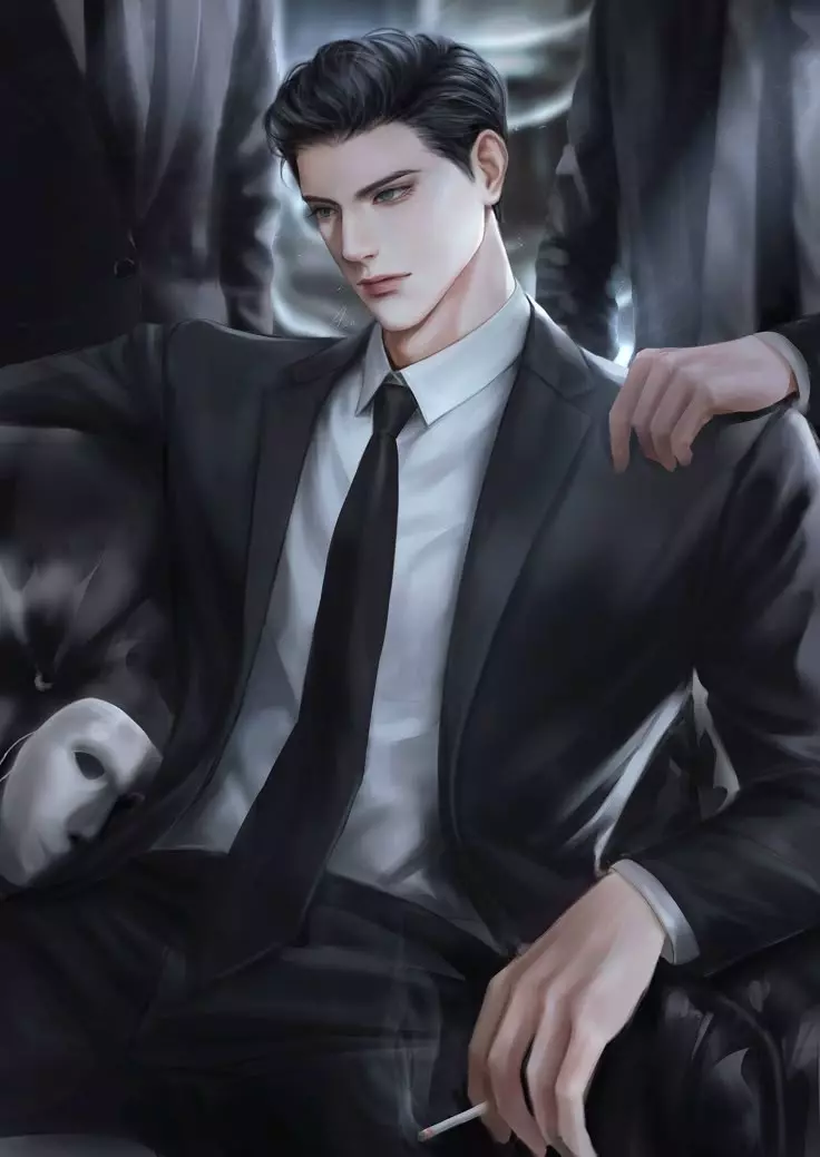 XIONG IVANKOVICH- 𝐁𝐋 thumbnail