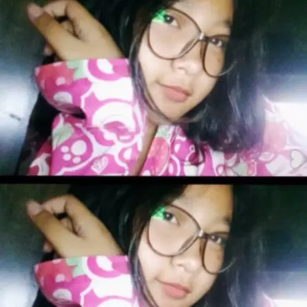 Lily 