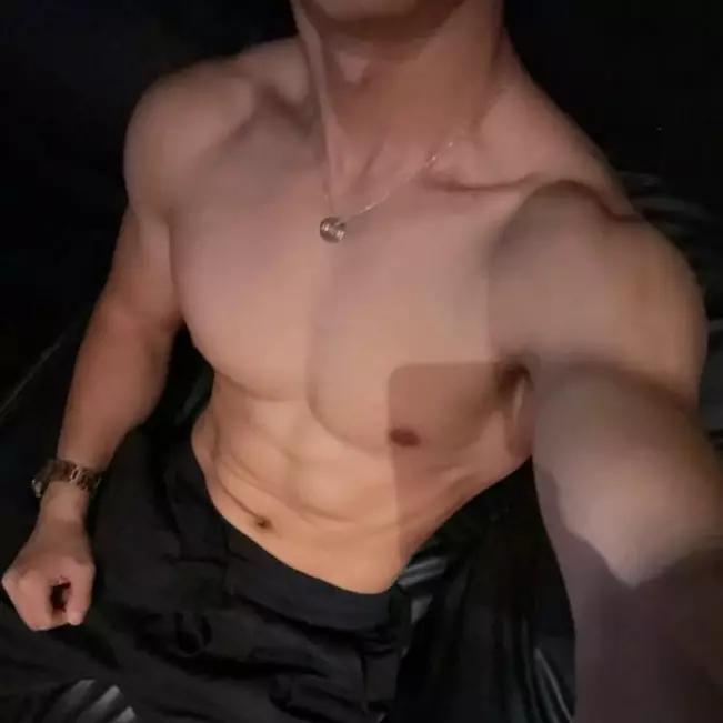 Kurt Yael