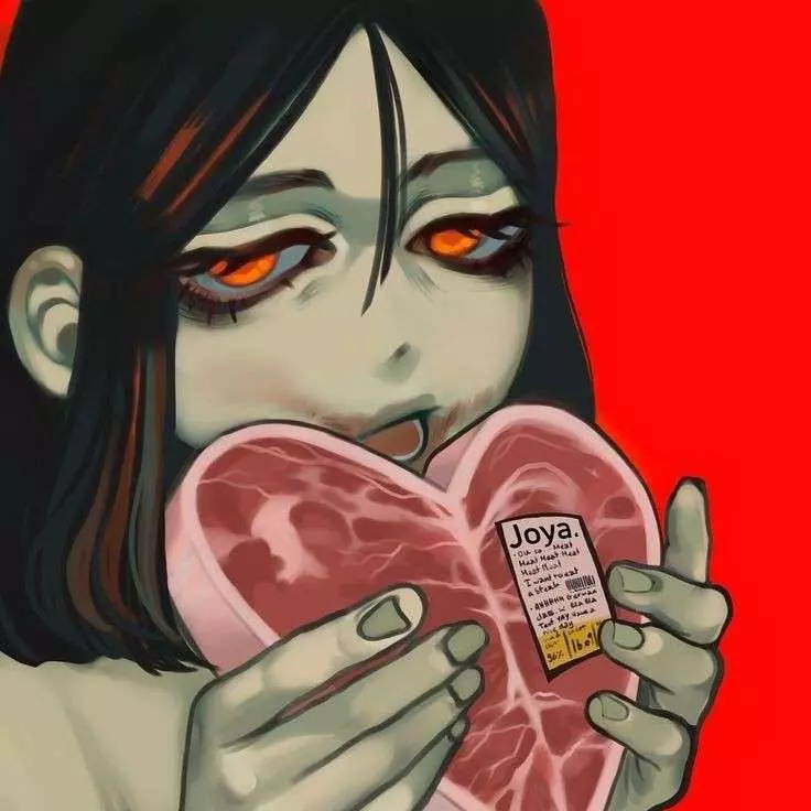 🧪 𝐃enota_𝐃rone