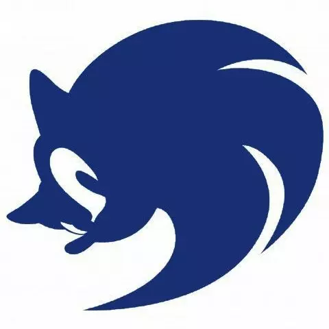 SONIC.EXE 