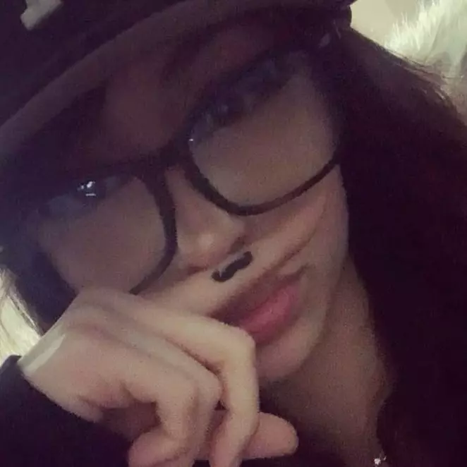 Isa