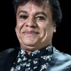 LUIS 