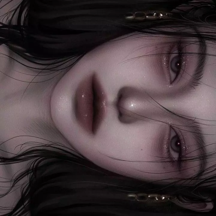 ดาร์เชล