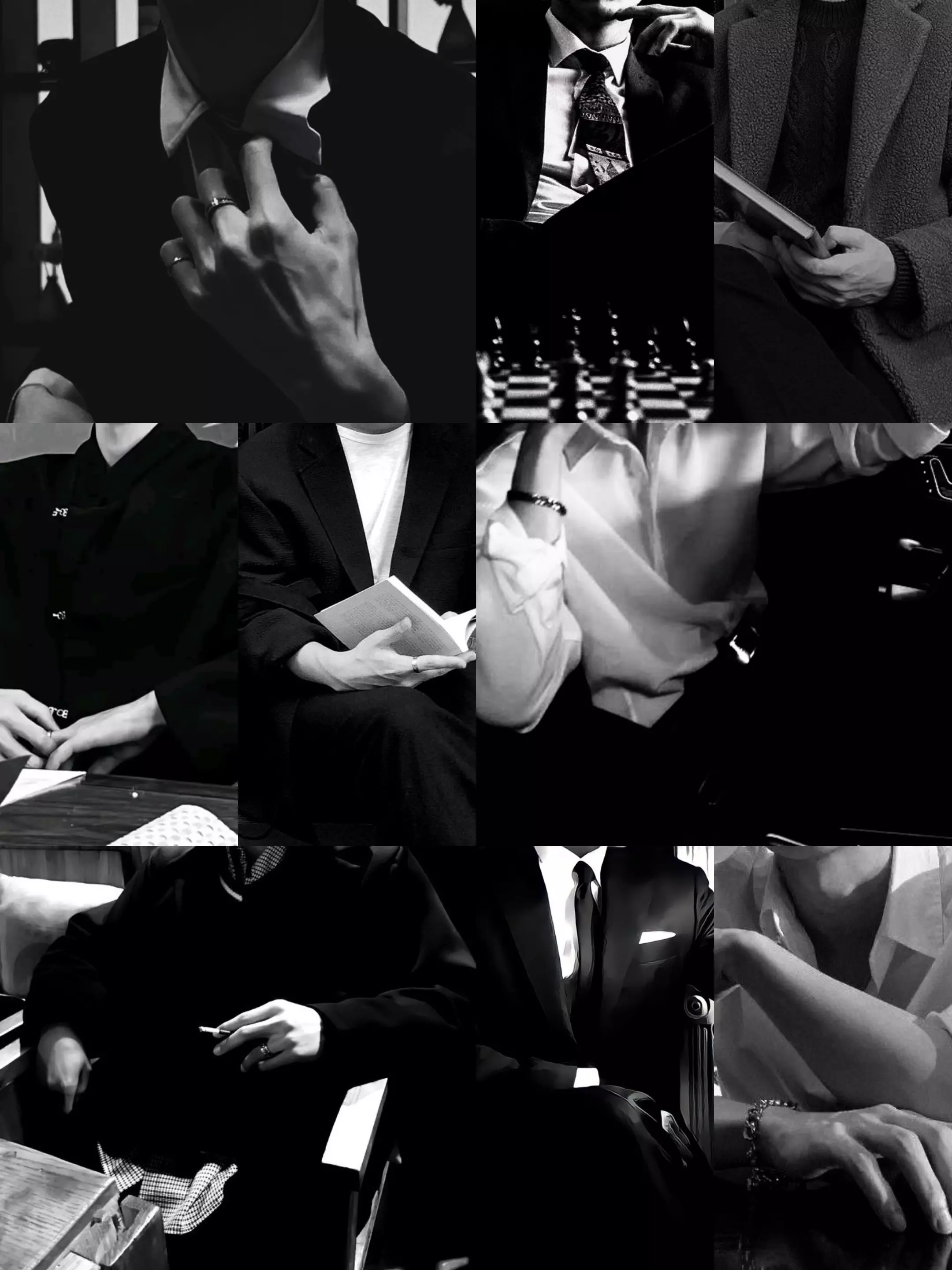 9 - Candidates thumbnail