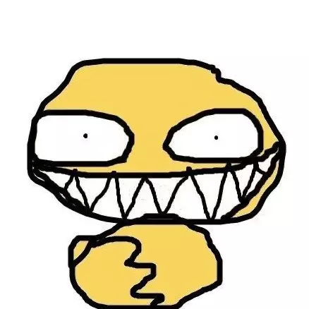 SIMP