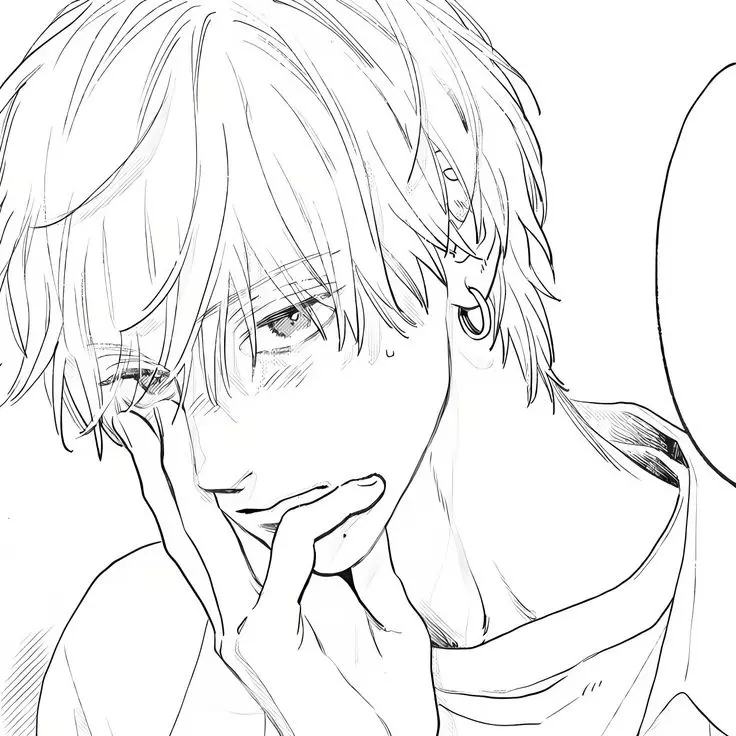 Akira 