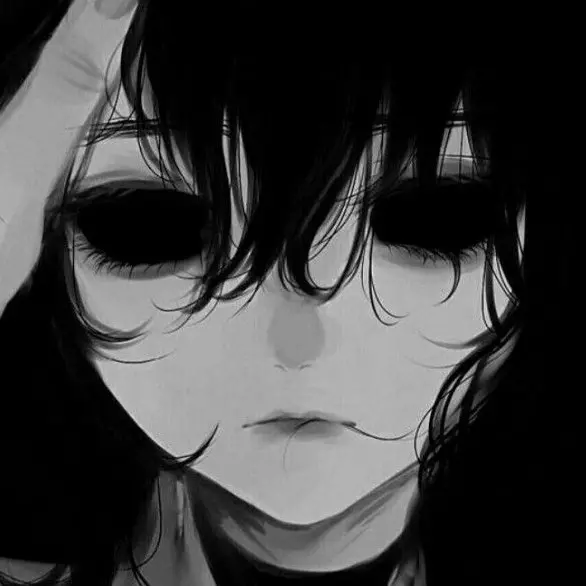Na_Jime
