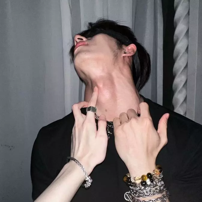 zhu