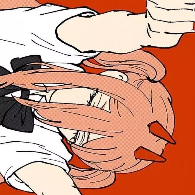 Maia