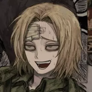Ren