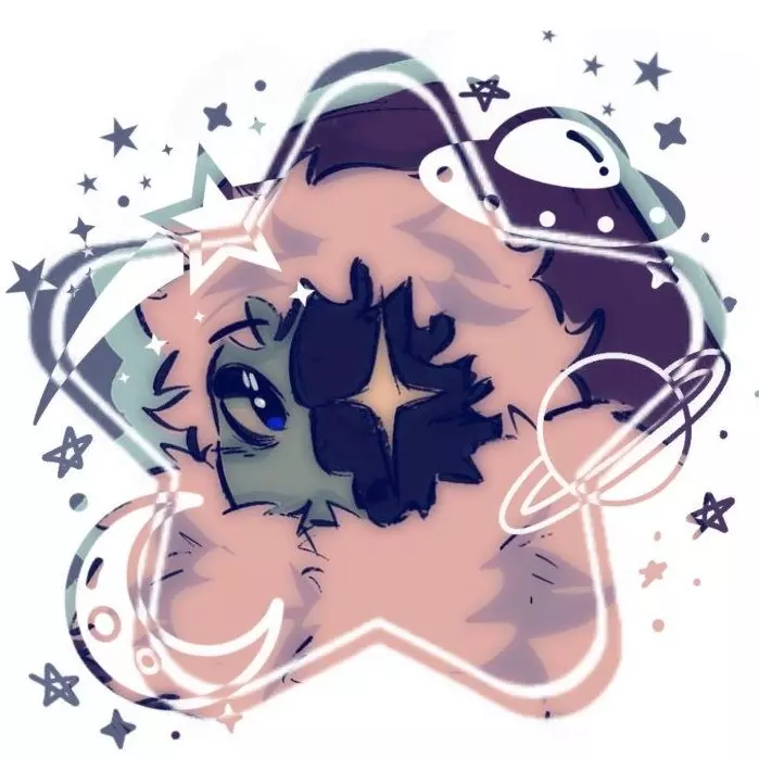 Astro 