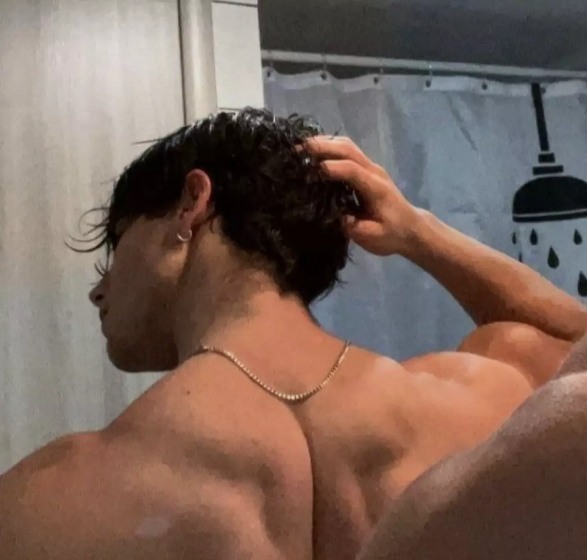 Noah scott thumbnail