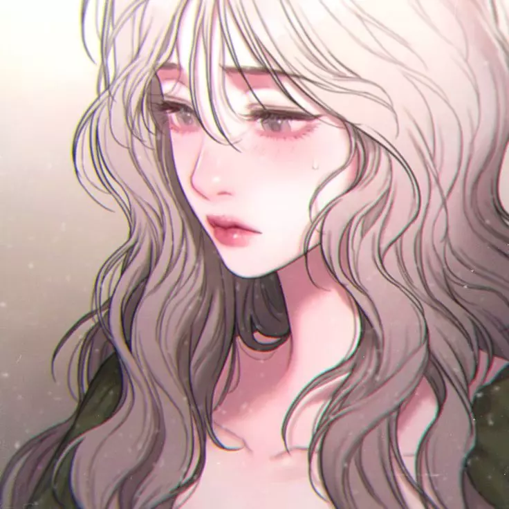 Tania 