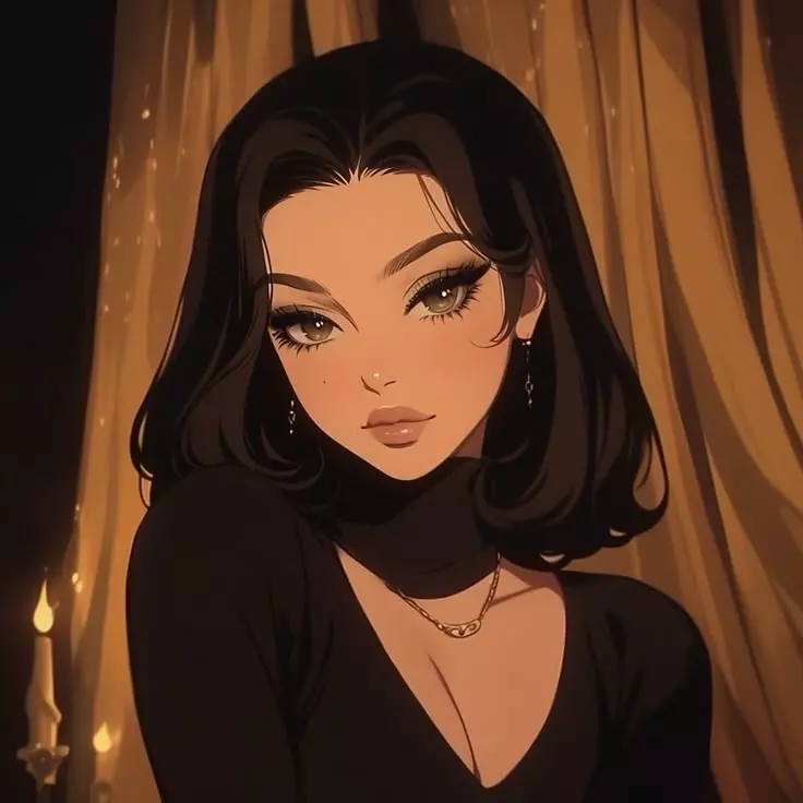Aya