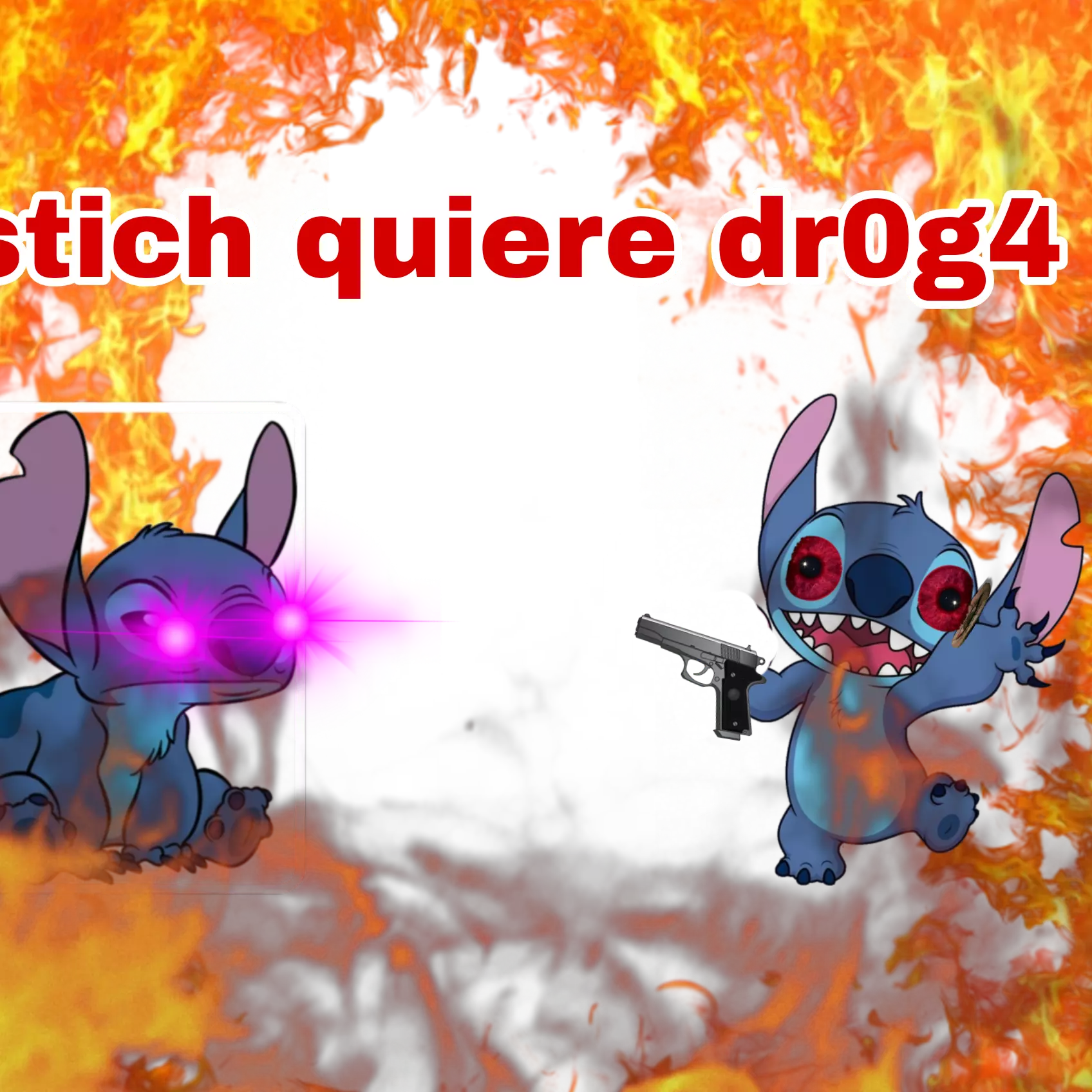 Dejjavú 