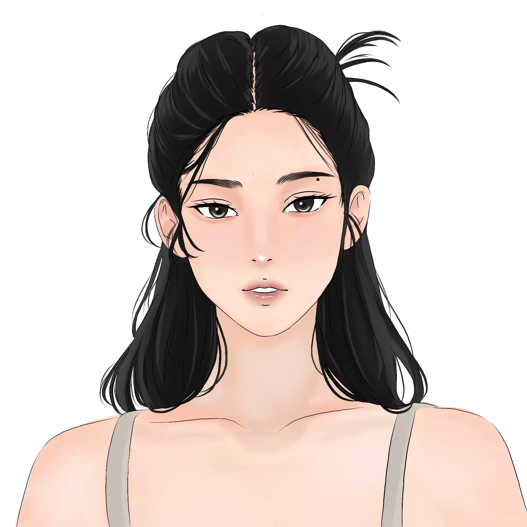 Maureen 