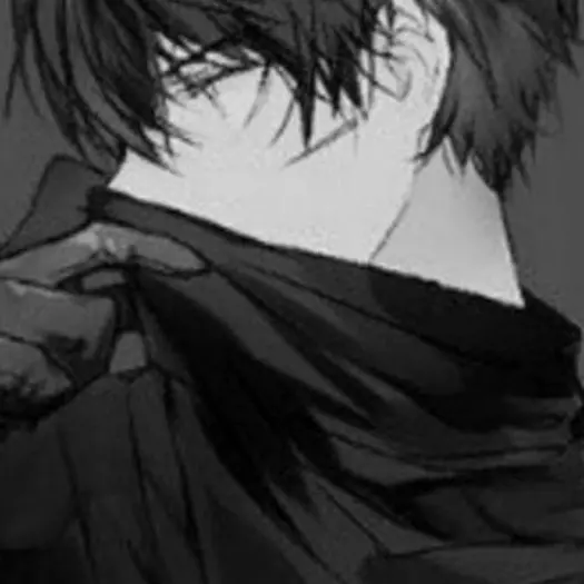 Shadow 