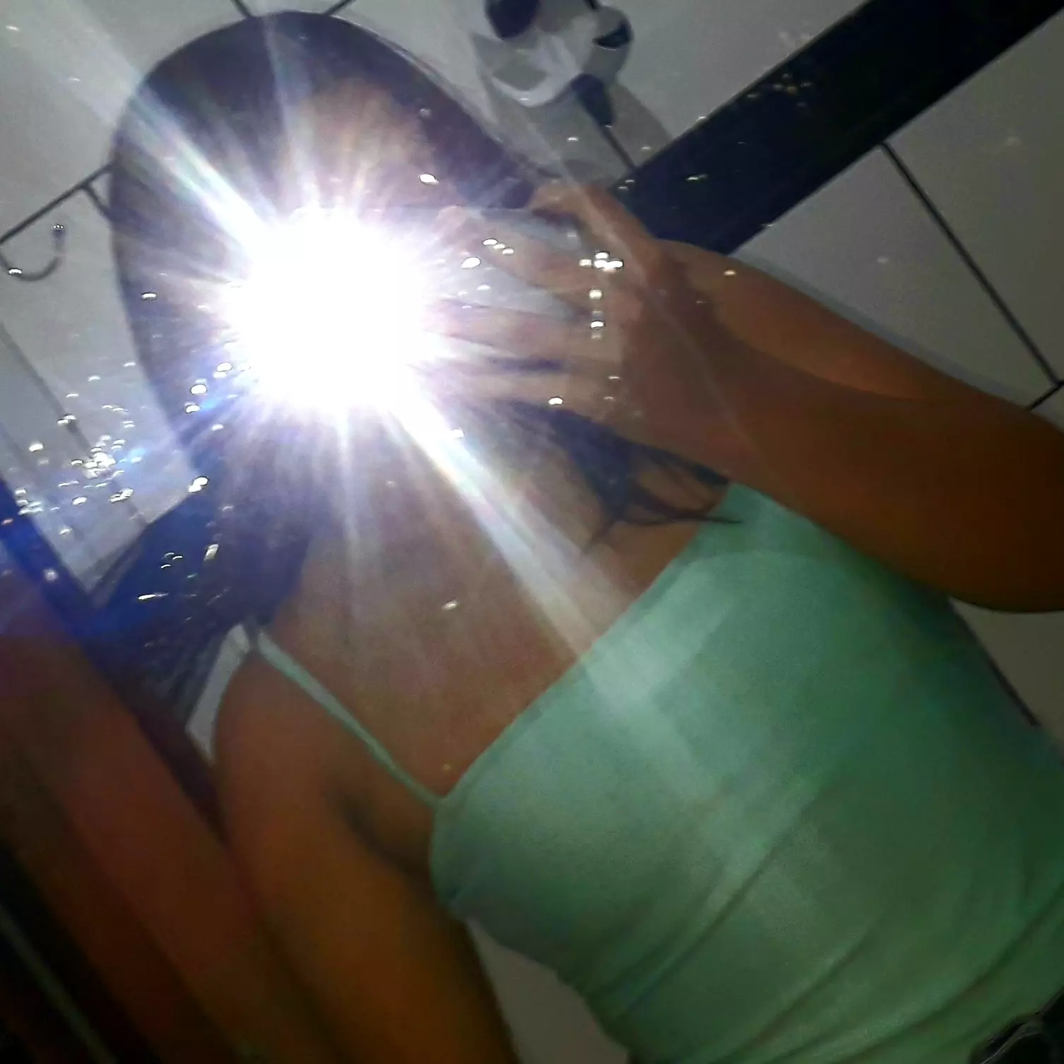 Julia_