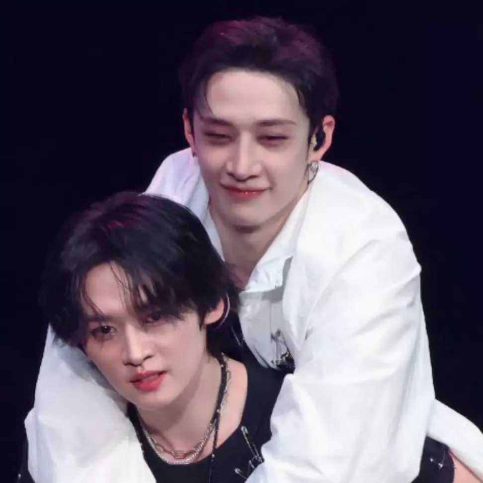 이 송