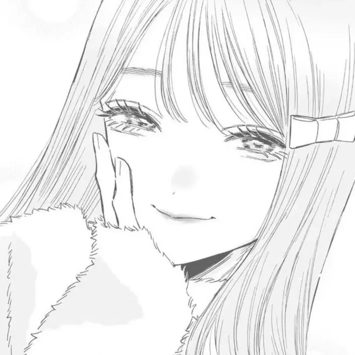 hikaru