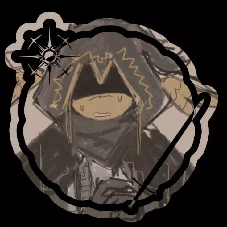★