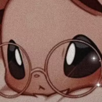 Miau