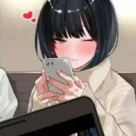 Vector 　ﾟ　ﾟ ( Д 　)