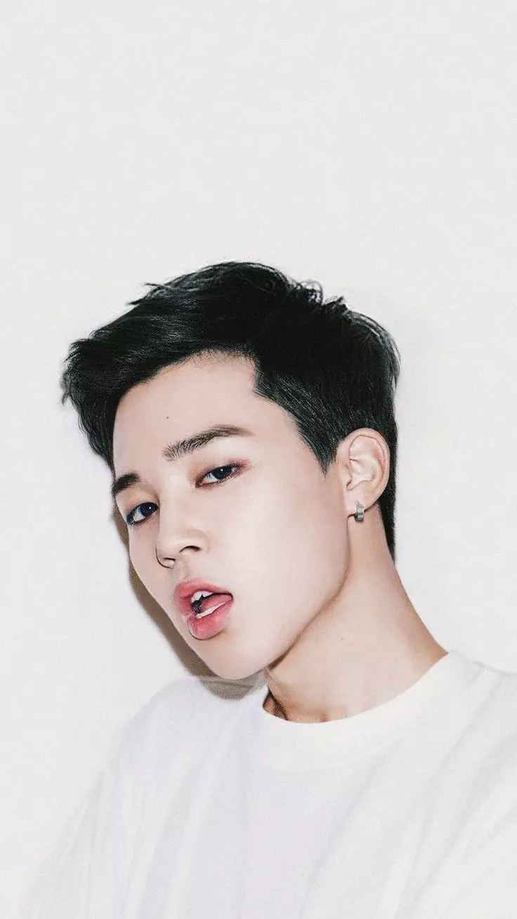 Jimin thumbnail
