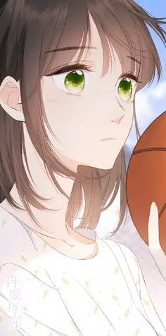 Yusuha