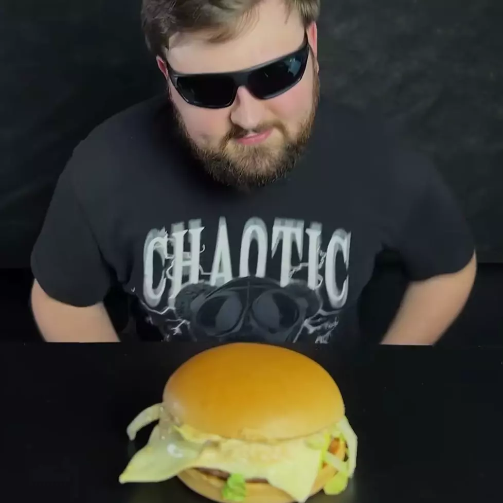 robertuxsss