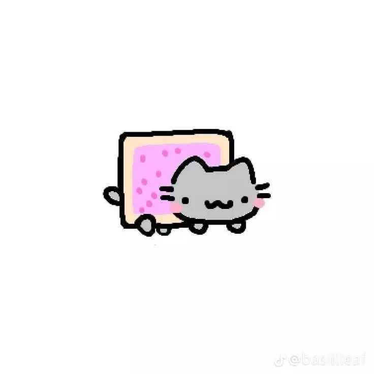 𝐍𝑦𝑎𝑛𝑏𝑎𝑚𝑖𝑛𝑎