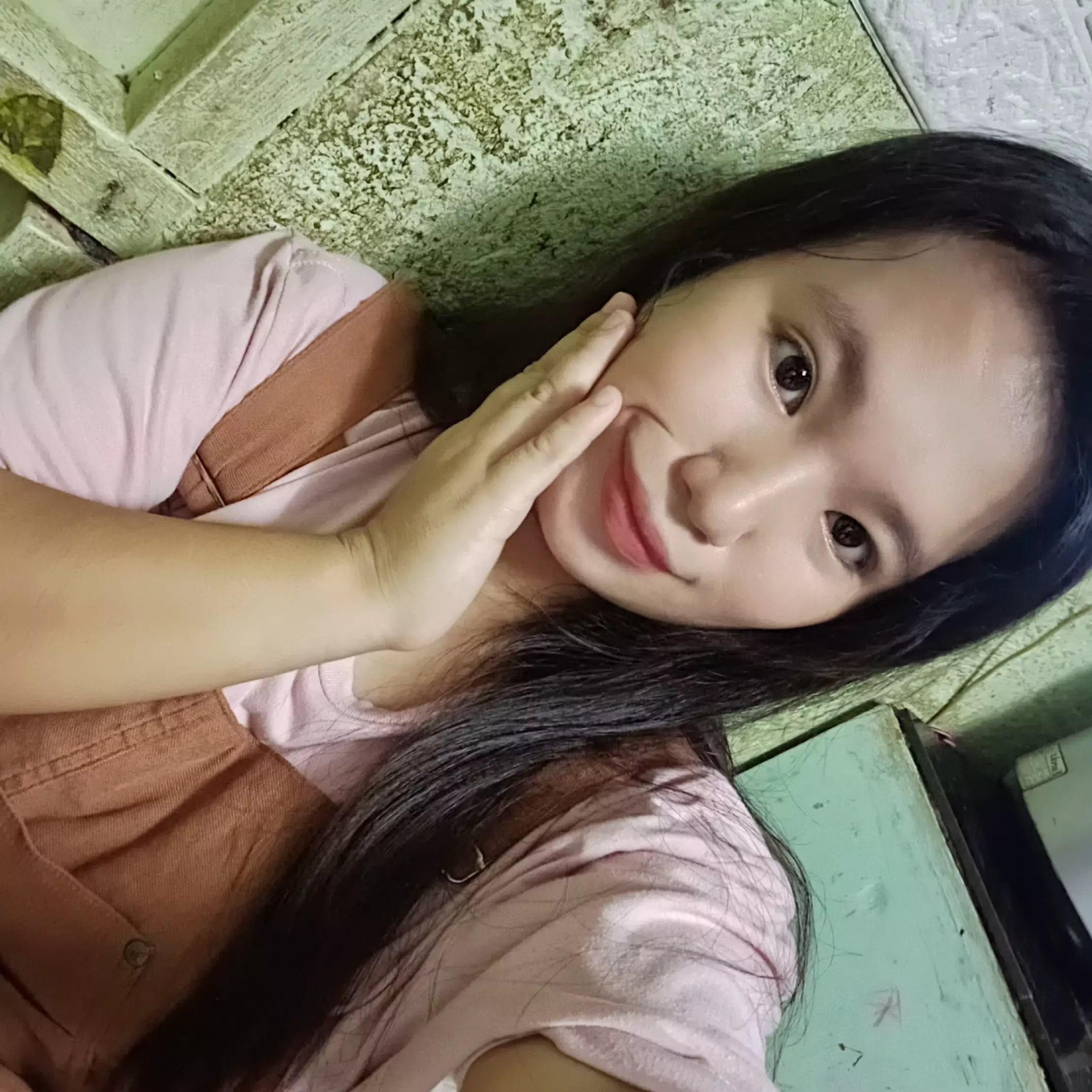 Dianne
