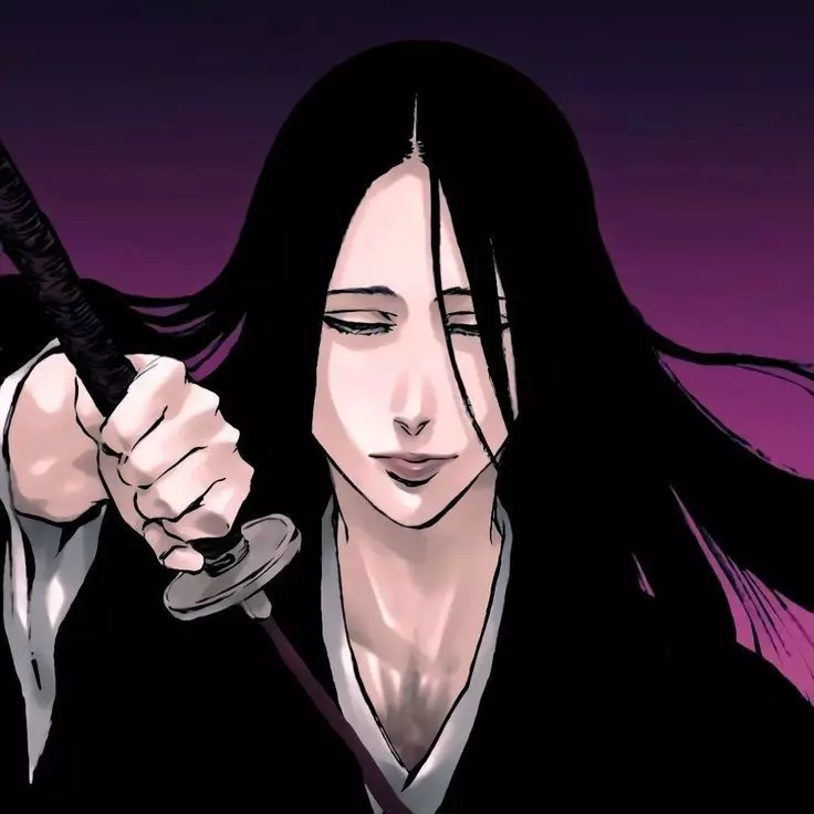 Retsu