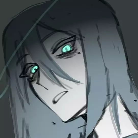Caelus