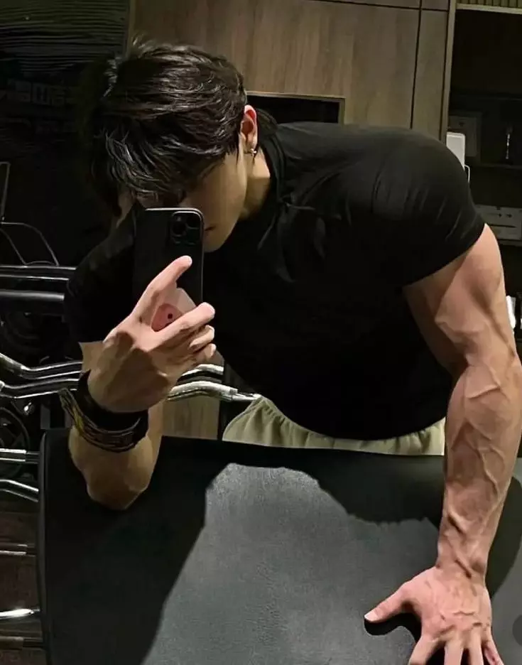 Enes Zeybek thumbnail