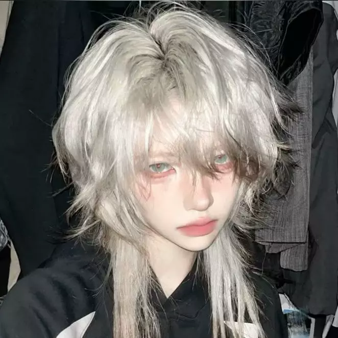 Ren