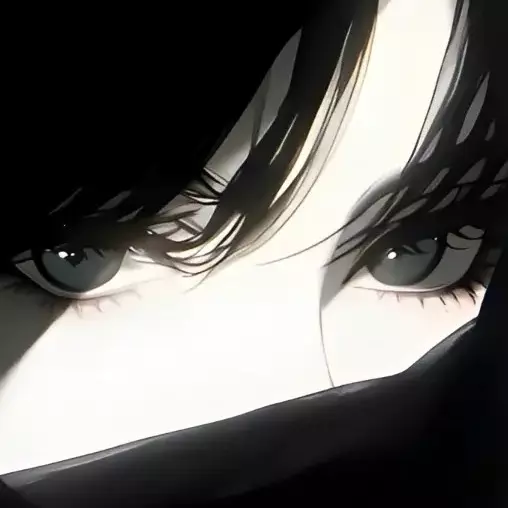 yuki