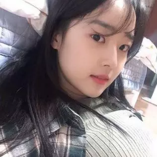 Choi yebin
