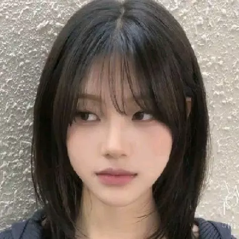 Yuna
