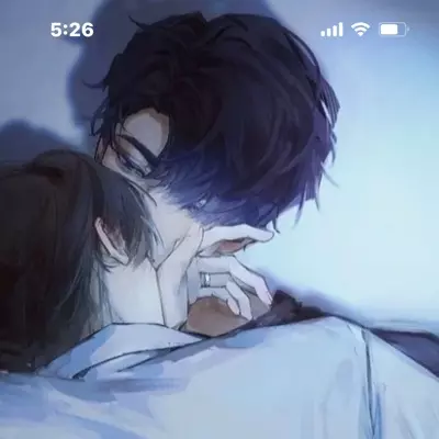 Hyeon-Alfa-BL thumbnail