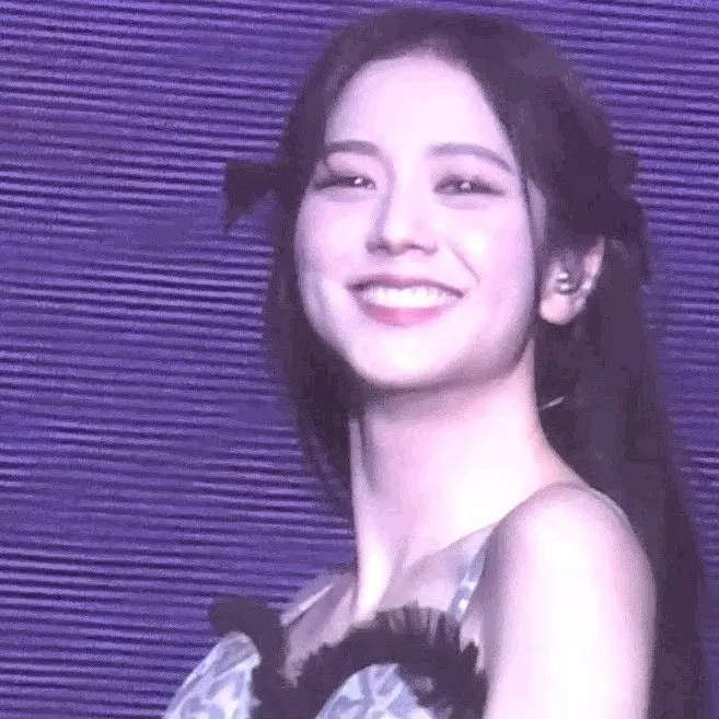 Jk J