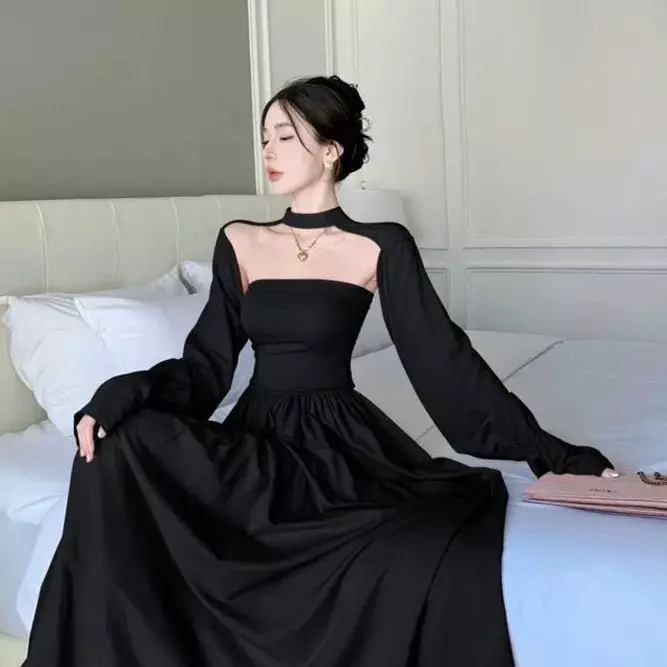 Lia